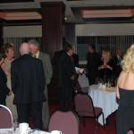 CSC_Banquet_2010_158 ()
